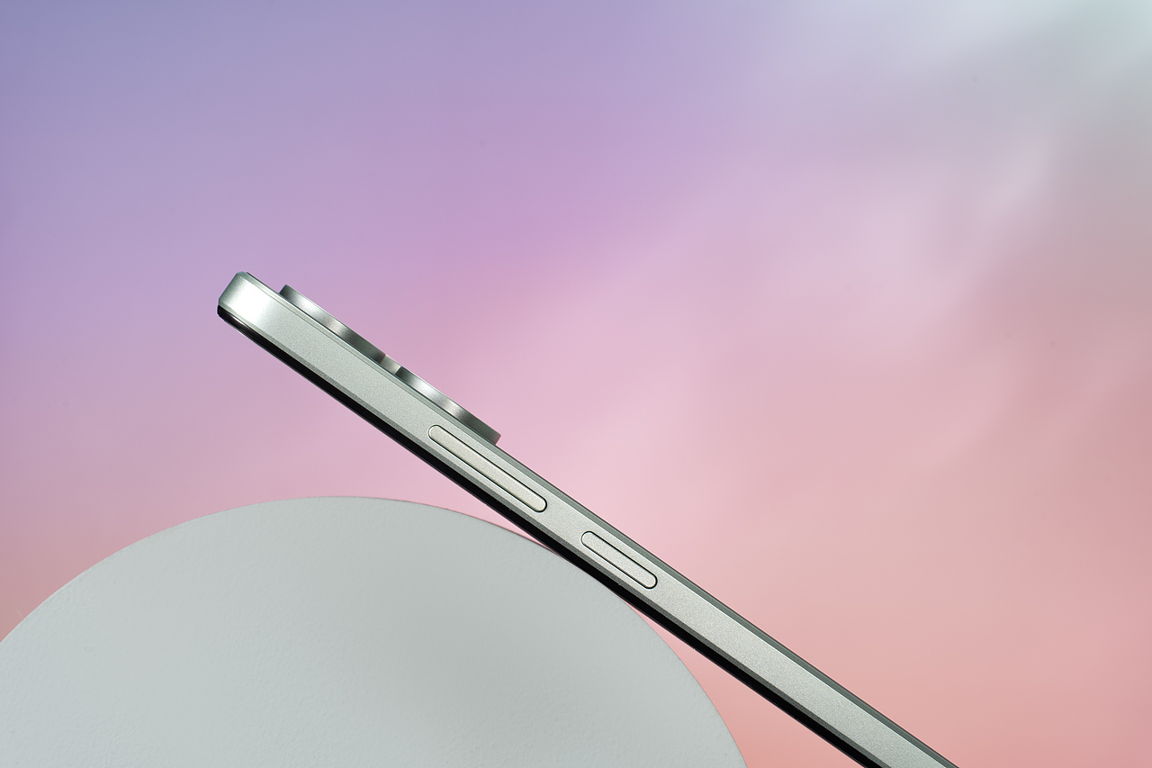 G9X定格动画+平面拍摄（图ZNDAwODQ3ODAw） - 短片 - 站酷设计师魏先生226原创素材 - 站酷ZCOOL