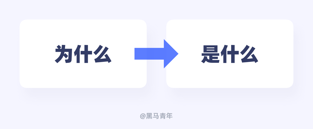 2026 年 AI 设计趋势（图ZMTUzNTc0ODg=） - 观点 - 站酷设计师黑马青年原创素材 - 站酷ZCOOL
