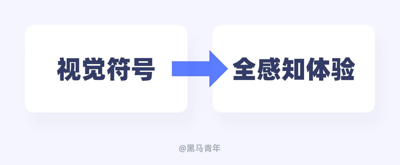2026 年 AI 设计趋势（图ZMTUzNTc0OTI=） - 观点 - 站酷设计师黑马青年原创素材 - 站酷ZCOOL
