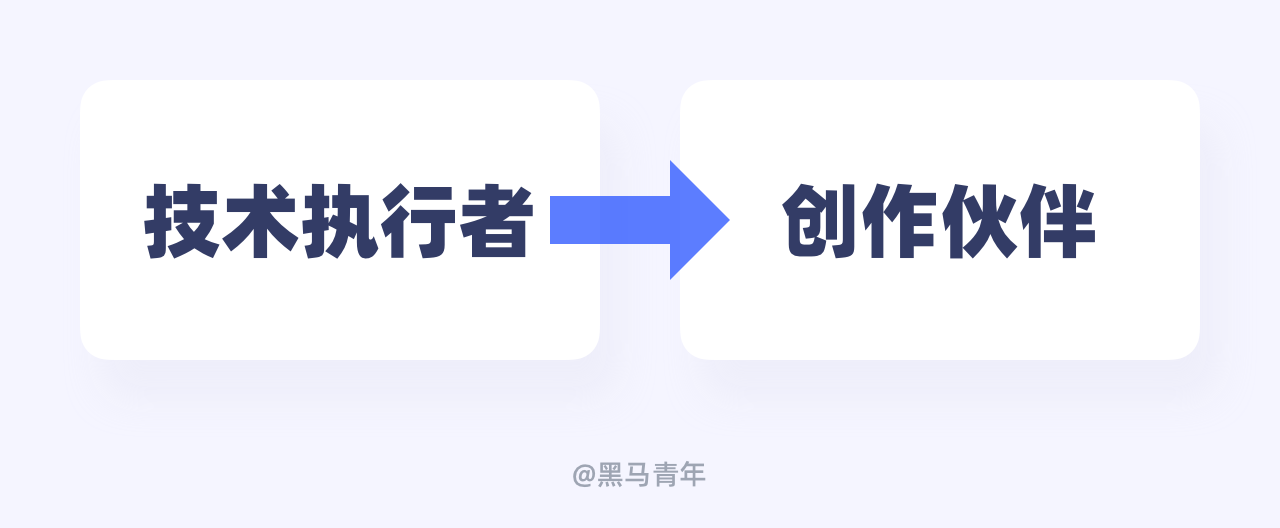 2026 年 AI 设计趋势（图ZMTUzNTc1MDQ=） - 观点 - 站酷设计师黑马青年原创素材 - 站酷ZCOOL