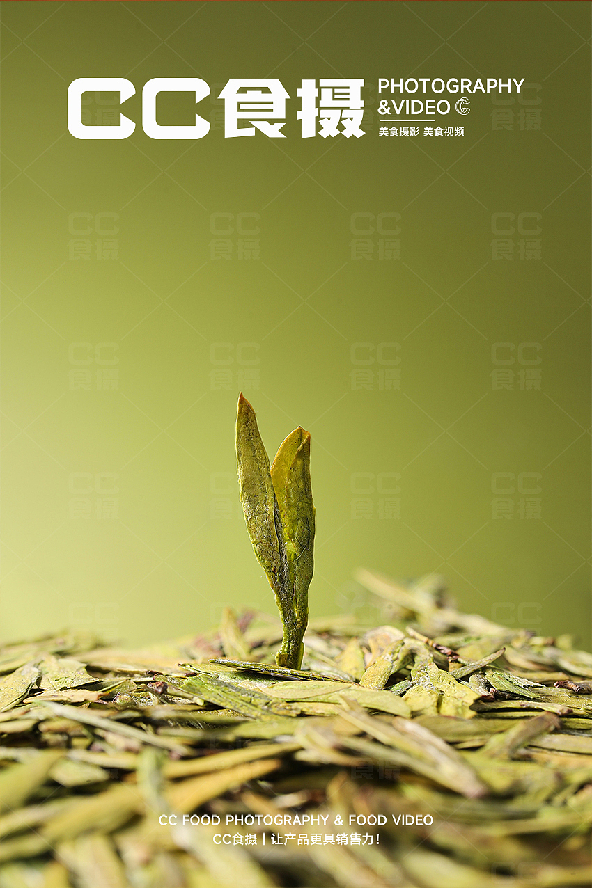 CC食摄X茶仙太白.冲泡茶饮（图ZNDAwODUwNTUy） - 美食摄影 - 站酷设计师CC食摄原创素材 - 站酷ZCOOL