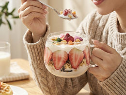 AI創(chuàng)作背景