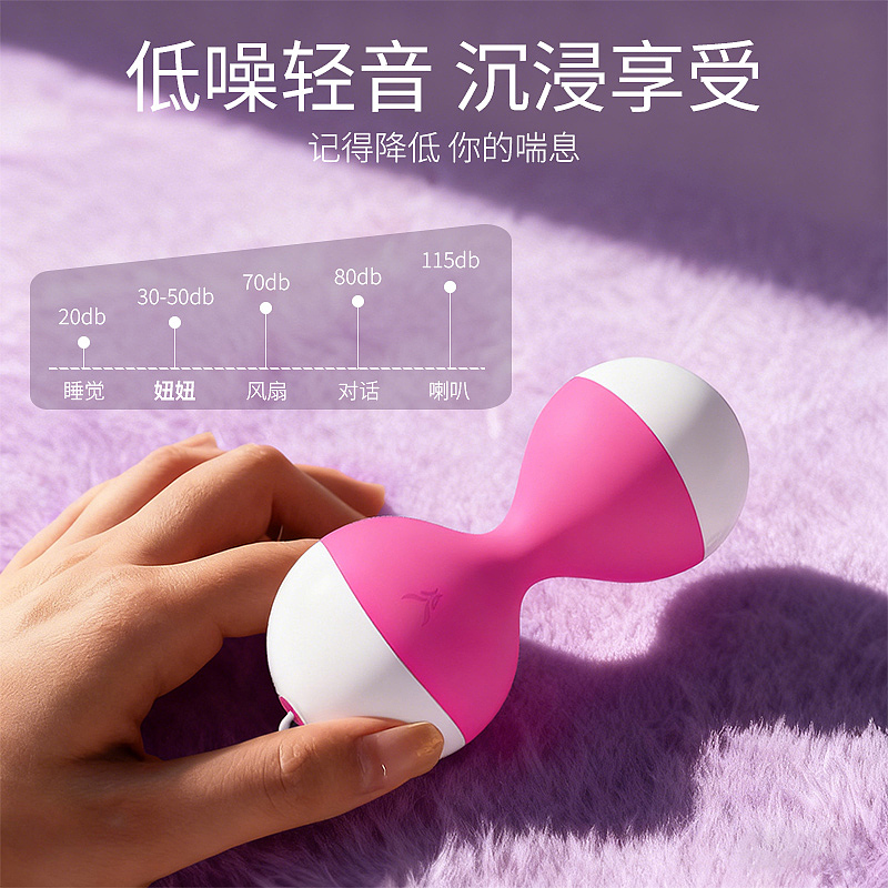 Qq器具（图ZNDAwODUxNzA4） - 其他平面 - 站酷设计师审美L原创素材 - 站酷ZCOOL