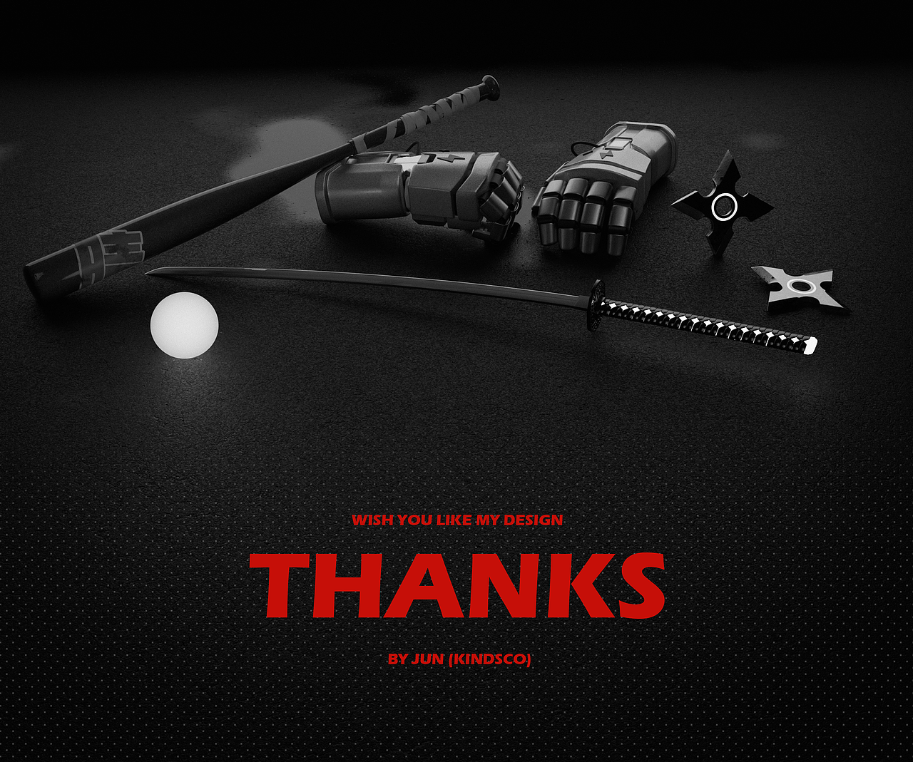 原创IP《气象管理局3队》设定与角色立绘（图ZNDAwODUyMjcy） - 人物/生物 - 站酷设计师kindsco原创素材 - 站酷ZCOOL