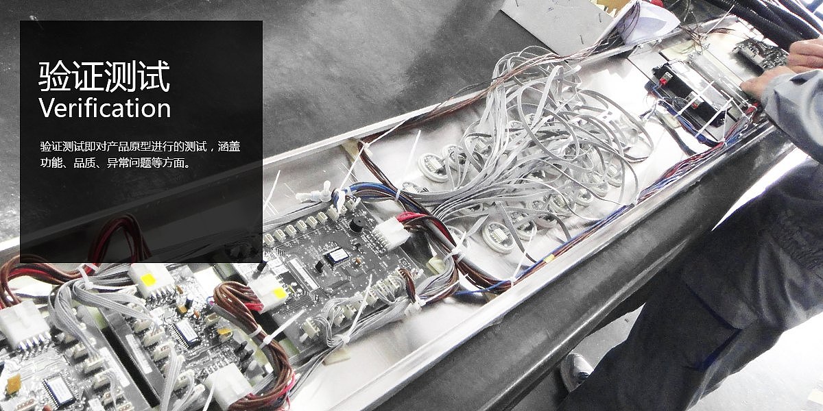 工业设计-EXPRESS 快速电梯 -合肥木马工业设计作品(图ZNDAwODUyNTU2) - 生活用品 - 站酷设计师合木设计原创素材 - 站酷ZCOOL