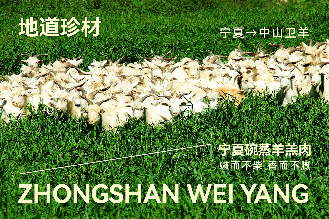 瑞源香-品牌全案设计(图ZNDAwODUzMjQ4) - 包装 - 站酷设计师远见品牌设计原创素材 - 站酷ZCOOL