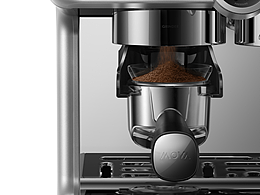 超级漂亮的产品渲染图