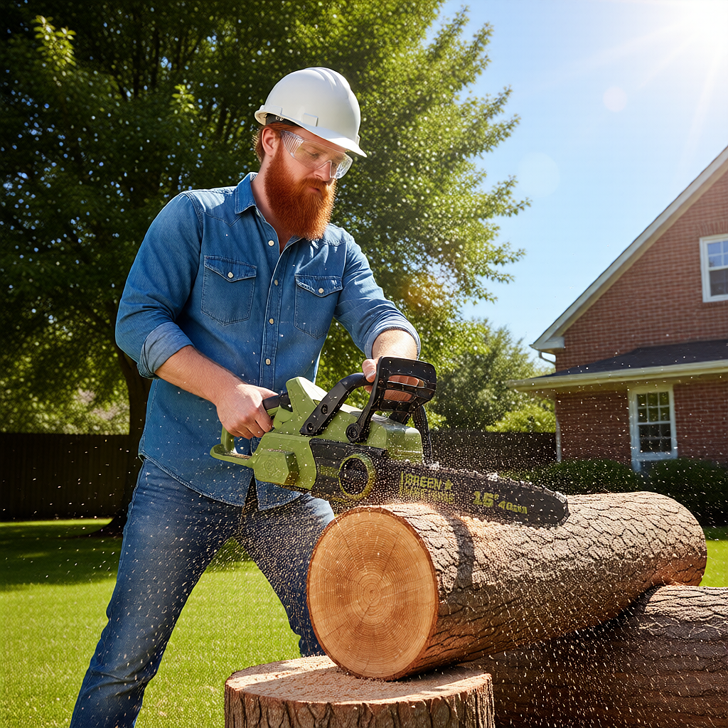 宣饭-Qwen edit（图ZNDAwODU1NTgw） - 产品 - 站酷设计师密斯特酷原创素材 - 站酷ZCOOL