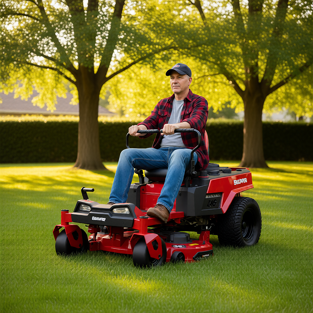 宣饭-Qwen edit（图ZNDAwODU1NTY0） - 产品 - 站酷设计师密斯特酷原创素材 - 站酷ZCOOL