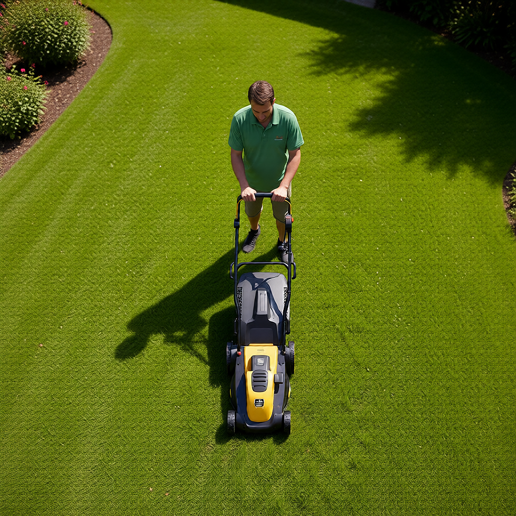 宣饭-Qwen edit（图ZNDAwODU1NjA4） - 产品 - 站酷设计师密斯特酷原创素材 - 站酷ZCOOL