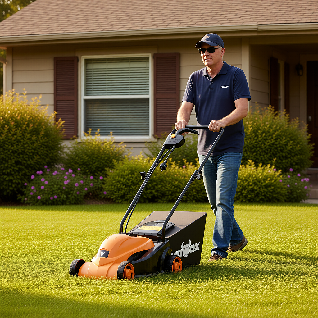 宣饭-Qwen edit（图ZNDAwODU1NjAw） - 产品 - 站酷设计师密斯特酷原创素材 - 站酷ZCOOL