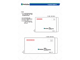 vi设计公司,vi设计工作室,vi设计公司哪家好