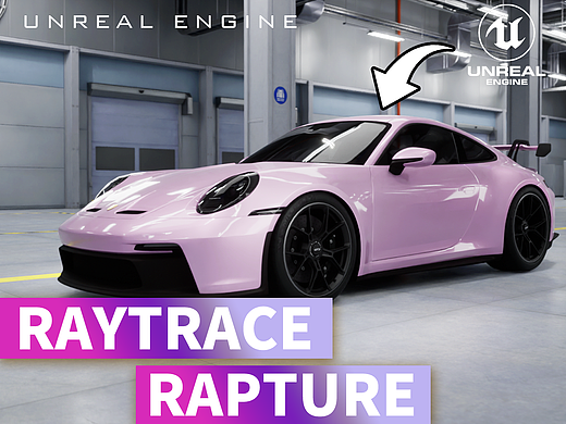 理性与感性之舞 · 品牌美学（个人主页-ZNzI5ODIxNjA=） - 机械/交通 - 站酷设计师3DartistAnwar原创素材 - 站酷ZCOOL