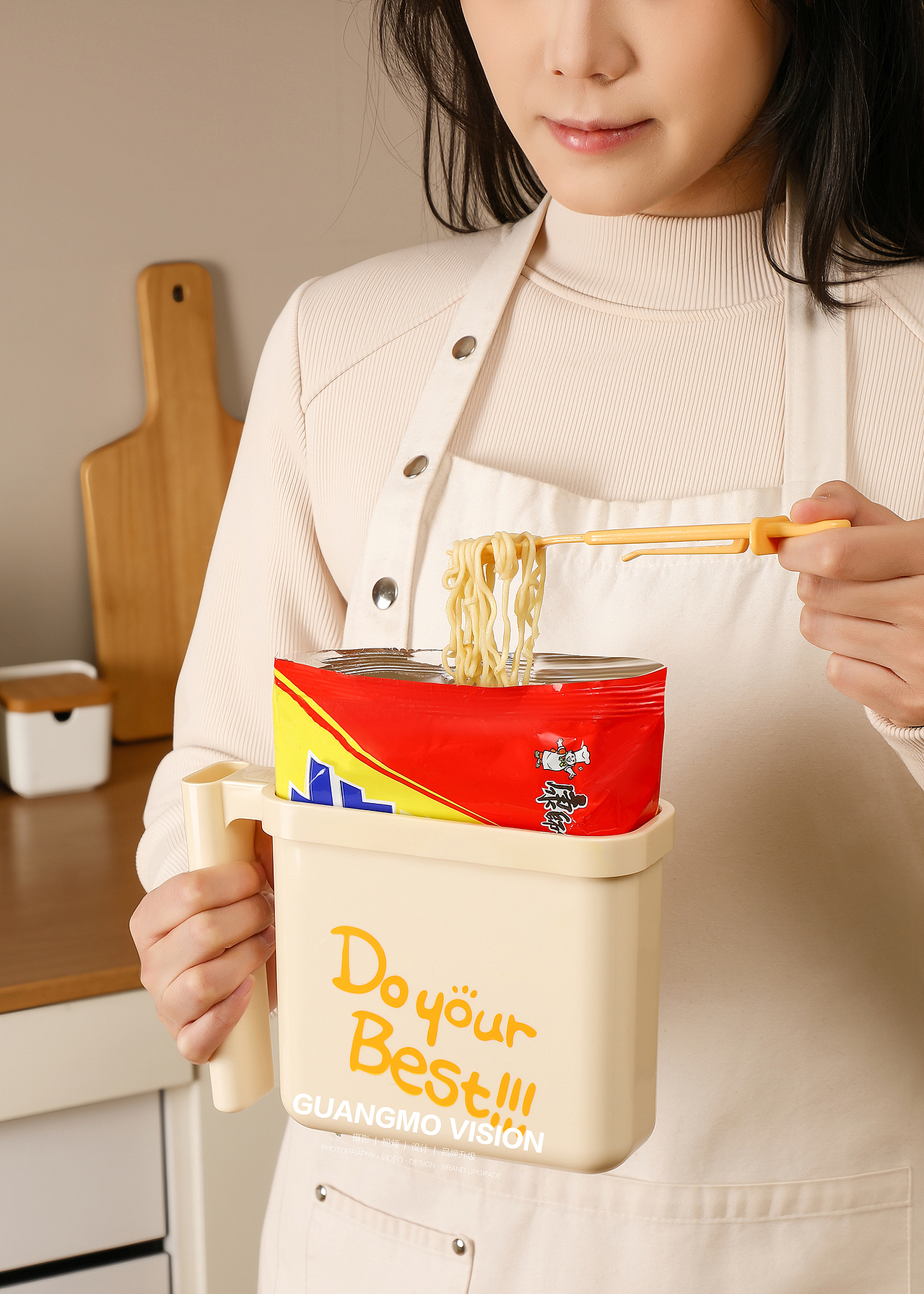 泡面碗 泡面碗组合（图ZNDAwODU5MjA4） - 产品摄影 - 站酷设计师唐蔷薇薇原创素材 - 站酷ZCOOL