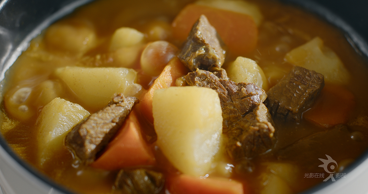 SUPOR苏泊尔电煮锅YK487A|电炒锅|电炖锅|电火锅|焖锅（图ZNDAwODU4MzA4） - 产品摄影 - 站酷设计师光影在线影视原创素材 - 站酷ZCOOL