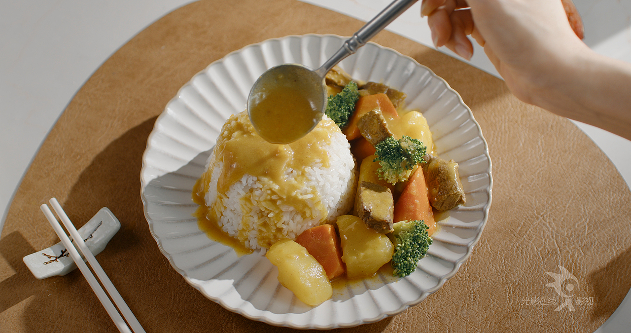 SUPOR苏泊尔电煮锅YK487A|电炒锅|电炖锅|电火锅|焖锅（图ZNDAwODU4MzQw） - 产品摄影 - 站酷设计师光影在线影视原创素材 - 站酷ZCOOL