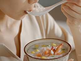 SUPOR苏泊尔电煮锅YK487A|电炒锅|电炖锅|电火锅|焖锅