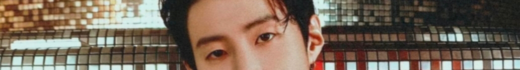 洗澡猫猫的个人主页（封面预览） - 主页封面设置 - 站酷设计师洗澡猫猫原创素材 - 站酷ZCOOL