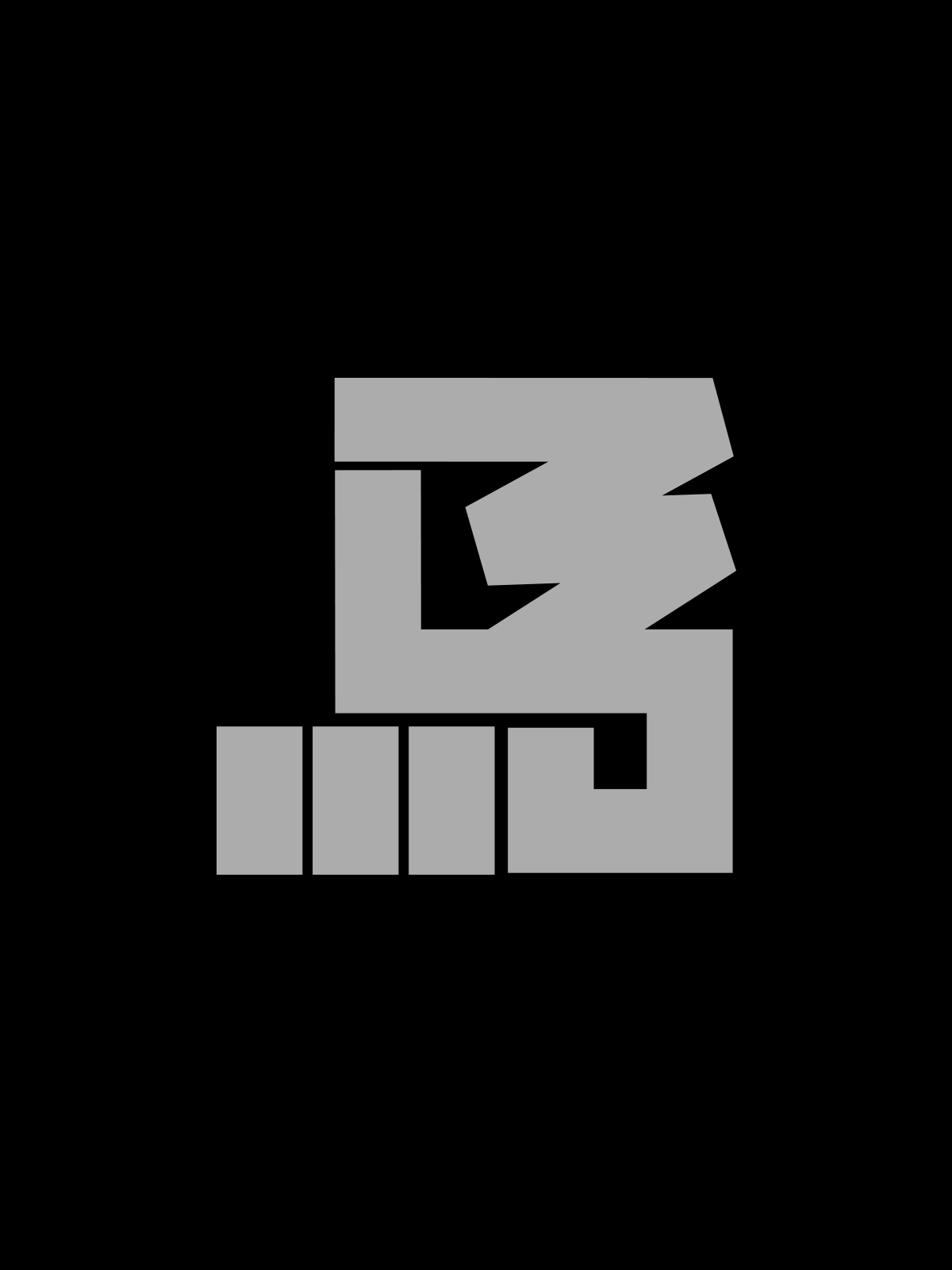 怎么用独特的书写赋予字体个性？（图ZMTUzNTc3ODg=） - 教程 - 站酷设计师Martin_K原创素材 - 站酷ZCOOL