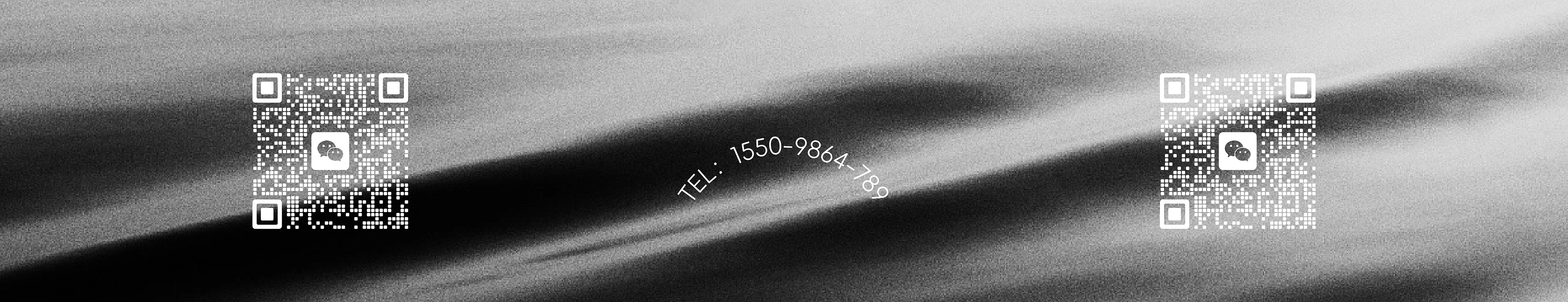 感光品牌設(shè)計(jì)的個(gè)人主頁（封面預(yù)覽） - 主頁封面設(shè)置 - 站酷設(shè)計(jì)師感光品牌設(shè)計(jì)原創(chuàng)素材 - 站酷ZCOOL