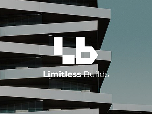 马来西亚🇲🇾建筑工作室Logo设计（个人主页-ZNzI5ODI1MjA=） - Logo - 站酷设计师Ecco_studio原创素材 - 站酷ZCOOL