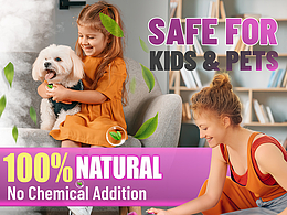 亚马逊-蒸汽清洁装置