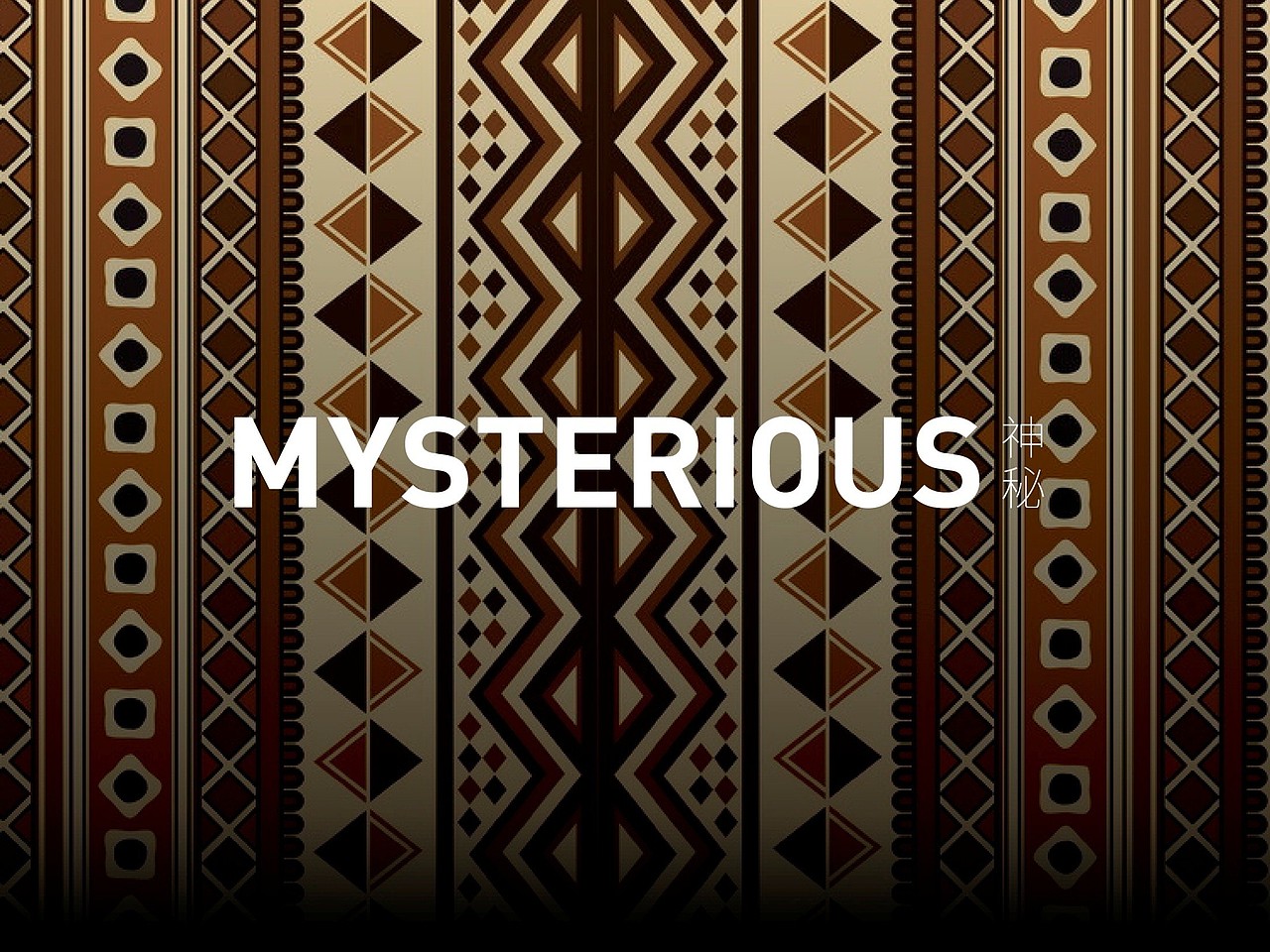 viju品牌牛奶饮料包装设计（图ZNDAwODYxNTc2） - 包装 - 站酷设计师习冠原创素材 - 站酷ZCOOL