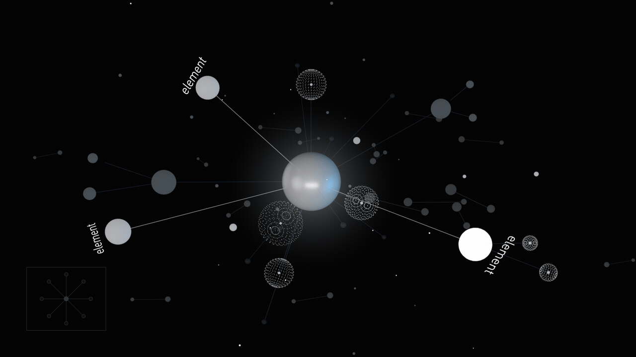 低空经济 数字孪生可视化 数据要素X（图ZNDAwODYzNjY0） - 软件界面 - 站酷设计师浮生_若茶原创素材 - 站酷ZCOOL
