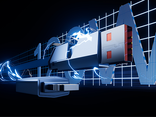 充电线（个人主页-ZNzI5ODI4Njg=） - 产品 - 站酷设计师屿1号原创素材 - 站酷ZCOOL