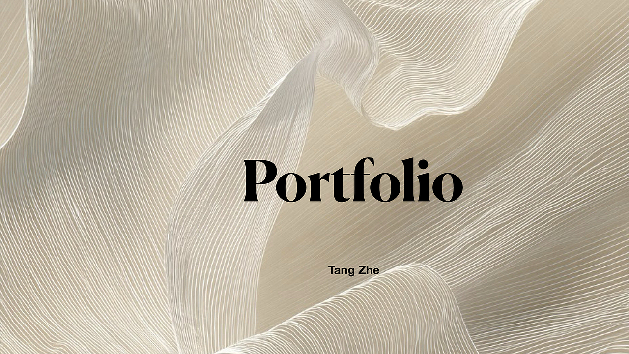 作品集（图ZNDAwODYzODUy） - 文案/策划 - 站酷设计师CChillzz原创素材 - 站酷ZCOOL