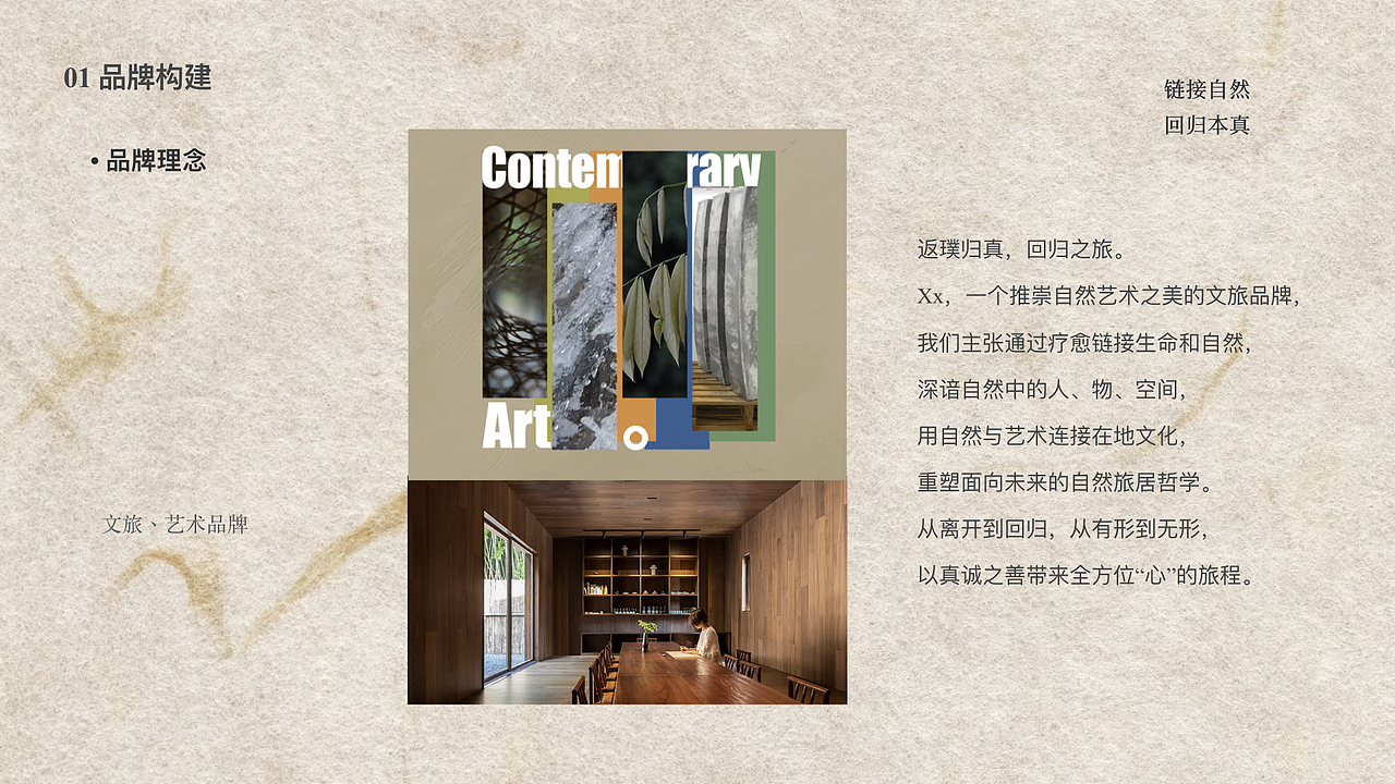 作品集（图ZNDAwODYzODYw） - 文案/策划 - 站酷设计师CChillzz原创素材 - 站酷ZCOOL