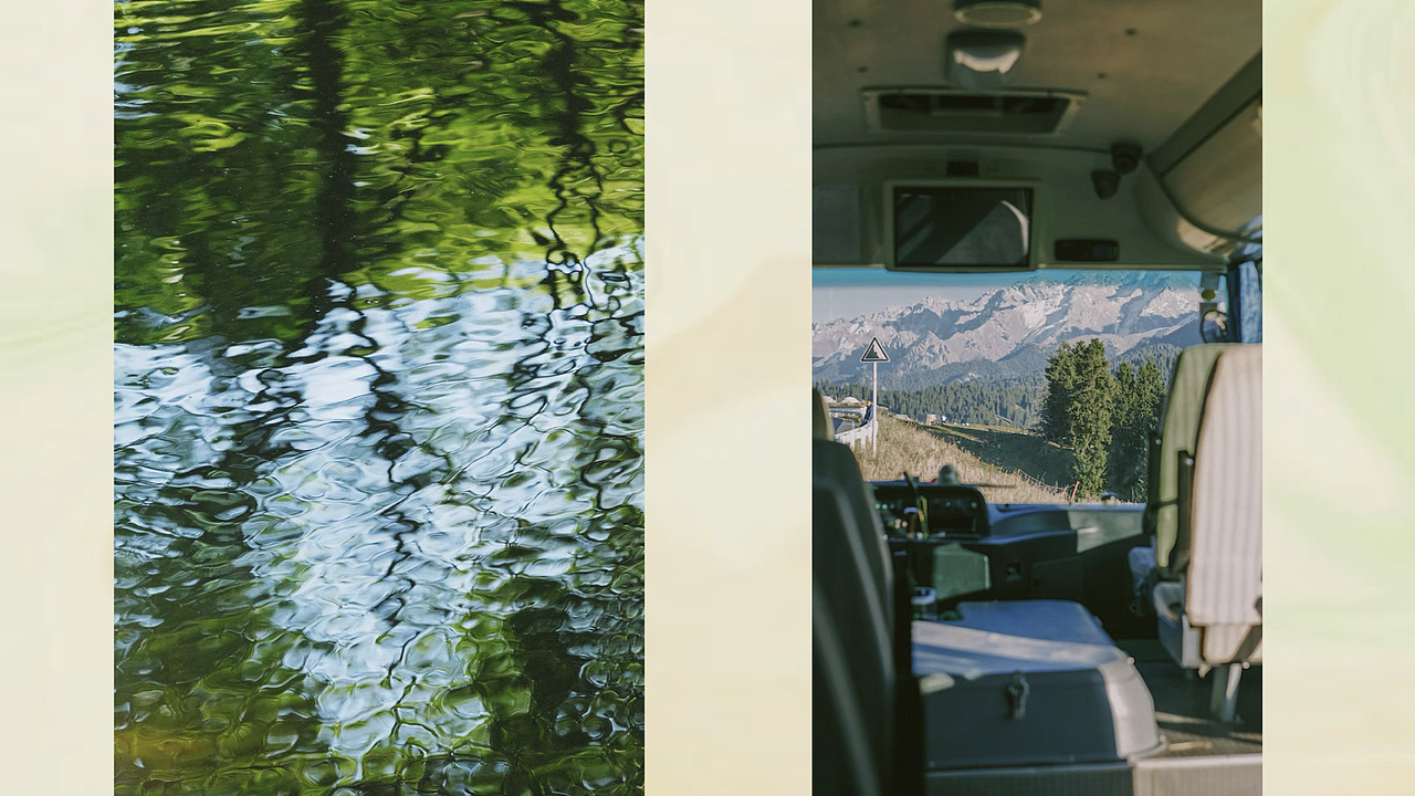 作品集（图ZNDAwODY0MDA0） - 文案/策划 - 站酷设计师CChillzz原创素材 - 站酷ZCOOL