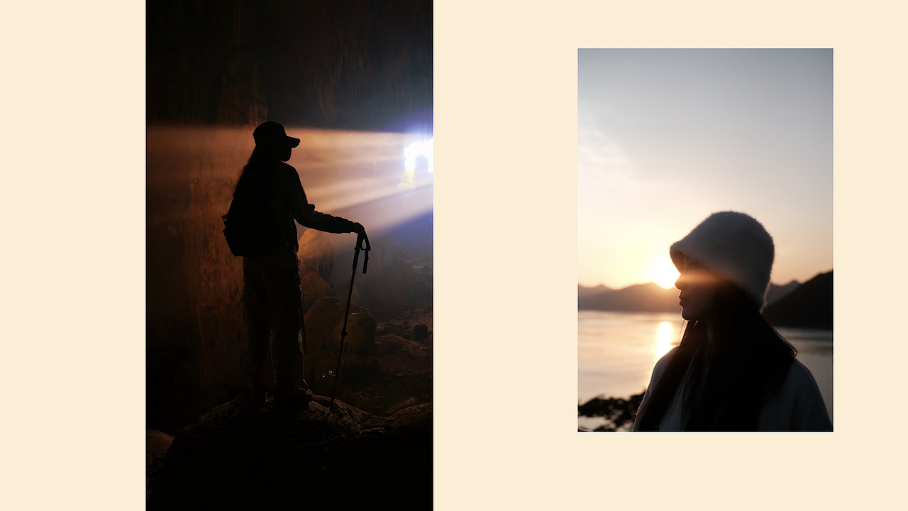 作品集（图ZNDAwODYzOTg4） - 文案/策划 - 站酷设计师CChillzz原创素材 - 站酷ZCOOL