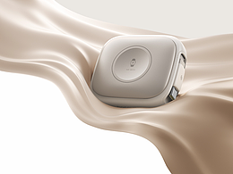 Baseus-倍思工作圖節(jié)選（三）