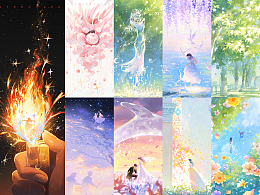 2025年终合集|柔软与闪光