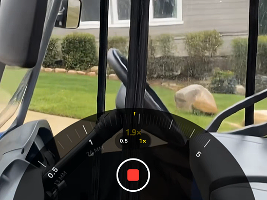 Ai短视频-模拟买家秀