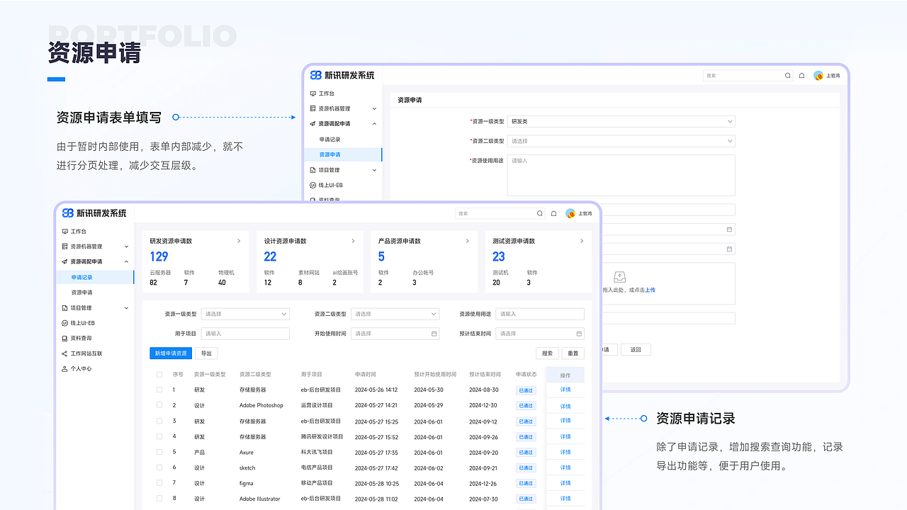 新迅EB后台研发系统（图ZNDAwODY5MTA4） - 软件界面 - 站酷设计师笑笑校原创素材 - 站酷ZCOOL