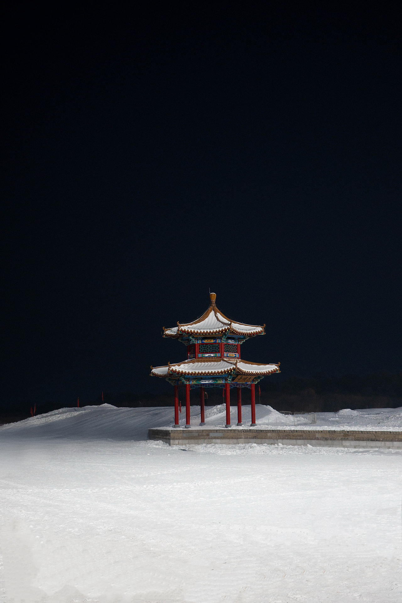 风光摄影（图ZNDAwODY5NTU2） - 风光摄影 - 站酷设计师美女摄影师snow原创素材 - 站酷ZCOOL