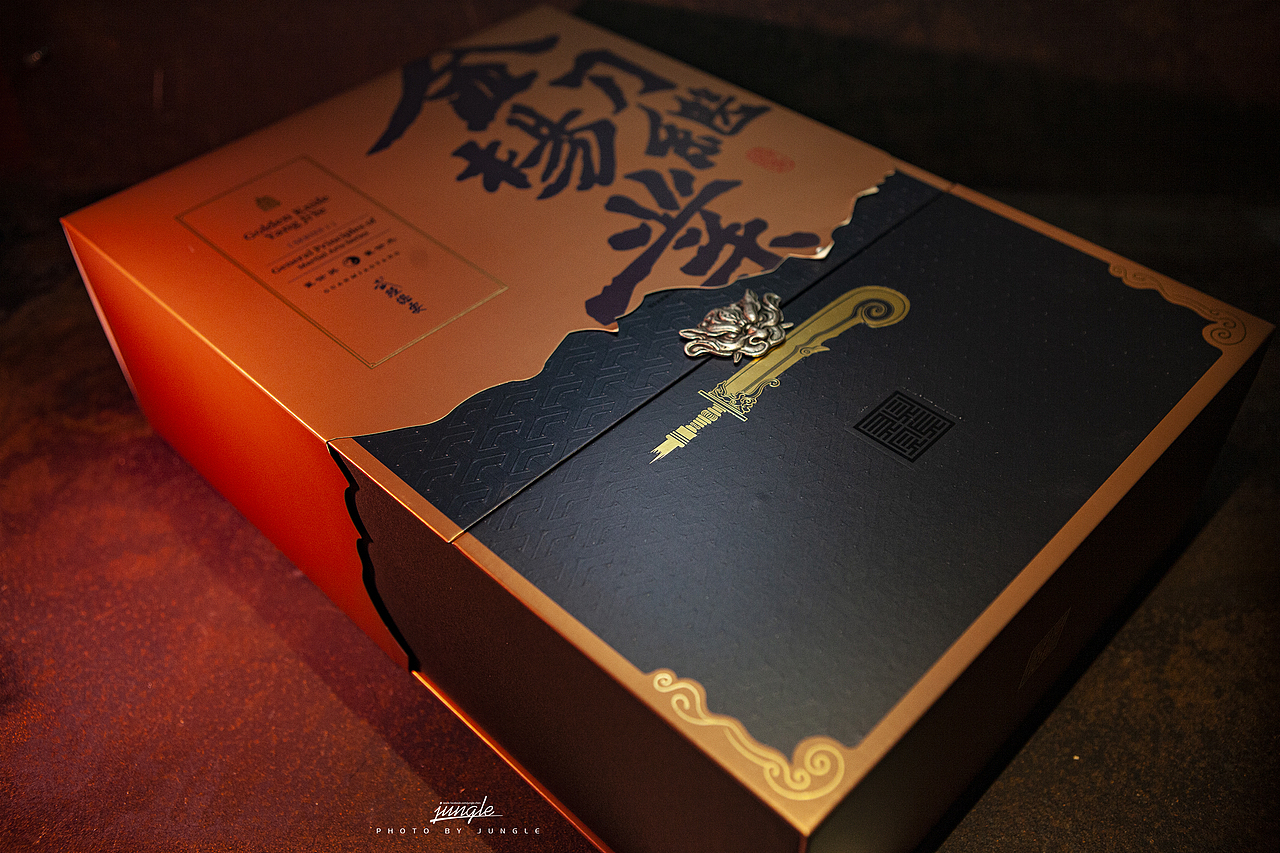 觀妙堂金刀楊繼業(图ZNDAwODcwNDQw) - 手办/模玩 - 站酷设计师jungleBK13原创素材 - 站酷ZCOOL