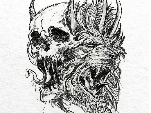 簽字筆手繪 會(huì)議紀(jì)要（個(gè)人主頁-ZMzM5Nzg5NzI=） - 新銳潮流插畫 - 站酷設(shè)計(jì)師杰克Tao原創(chuàng)素材 - 站酷ZCOOL