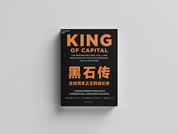 图书封面设计（14）