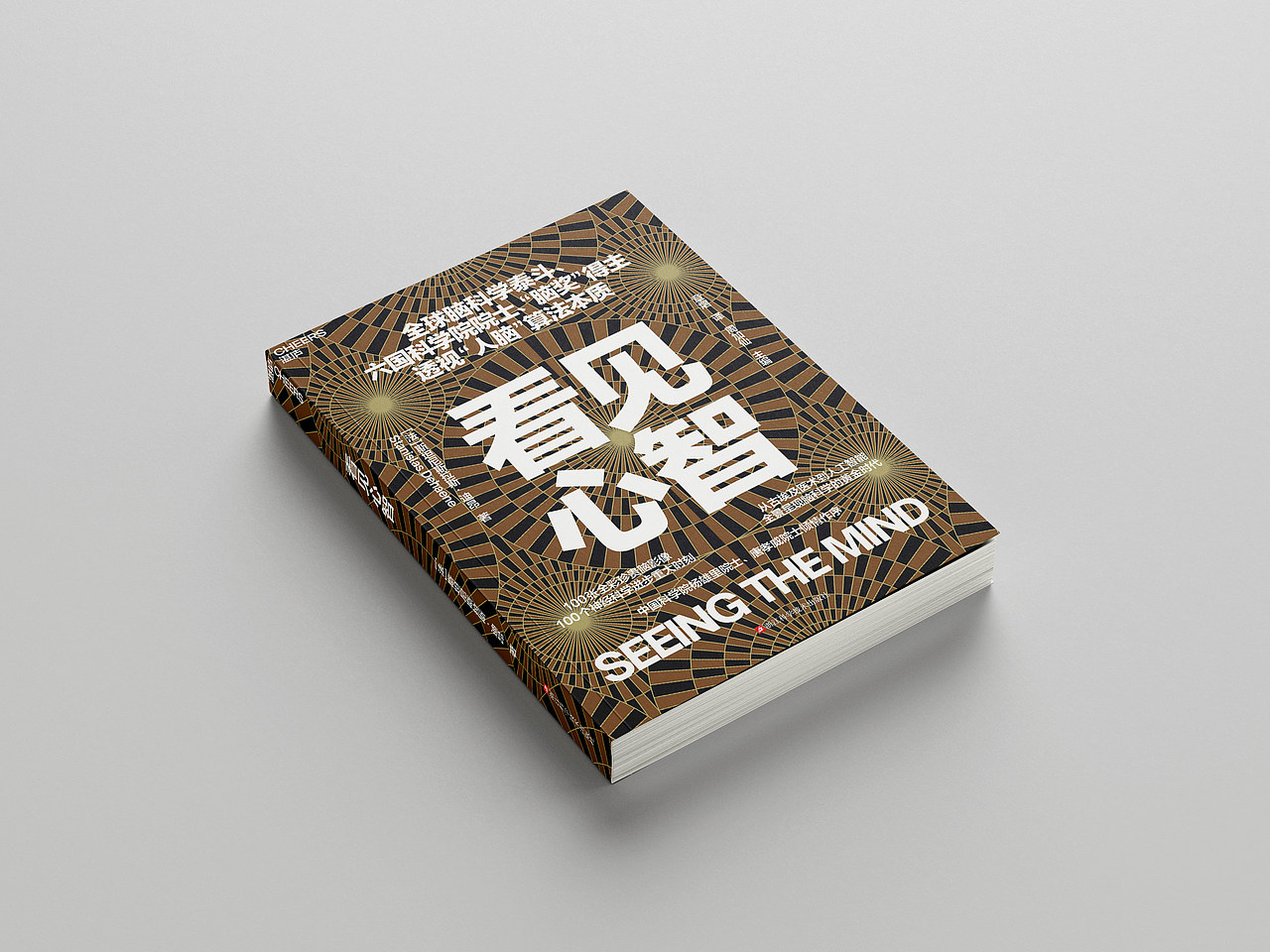 图书封面设计（15）（图ZNDAwODcxMjMy） - 书籍/画册 - 站酷设计师365_Design原创素材 - 站酷ZCOOL