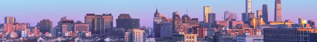 叫JohnDoe吧的個人主頁（封面預(yù)覽） - 主頁封面設(shè)置 - 站酷設(shè)計師叫JohnDoe吧原創(chuàng)素材 - 站酷ZCOOL