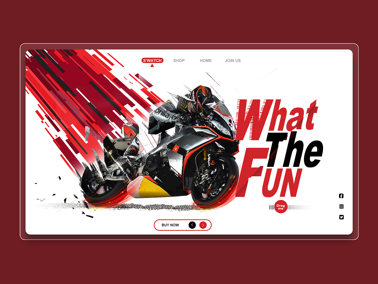 机车海报设计- AI生成类似版型（图ZNDAwODczNTIw） - 海报 - 站酷设计师亚马逊之旅原创素材 - 站酷ZCOOL