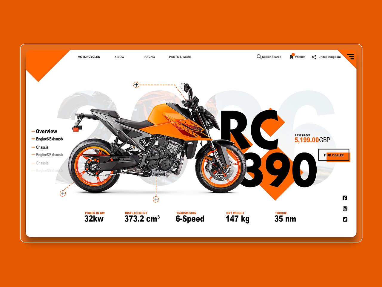 机车海报设计- AI生成类似版型（图ZNDAwODczNTI0） - 海报 - 站酷设计师亚马逊之旅原创素材 - 站酷ZCOOL