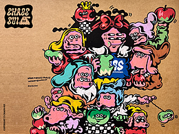 熟悉角色的再构成