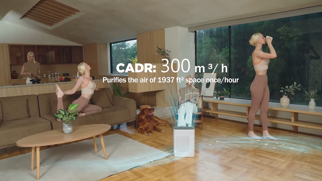 亚马逊视频分享：加湿器（图ZNDAwODc0NTAw） - 产品摄影 - 站酷设计师Lawgen原创素材 - 站酷ZCOOL