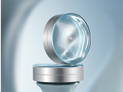 粉膏后期修图（个人主页-ZNzI5ODQwOTY=） - 修图/后期 - 站酷设计师风扶九原创素材 - 站酷ZCOOL