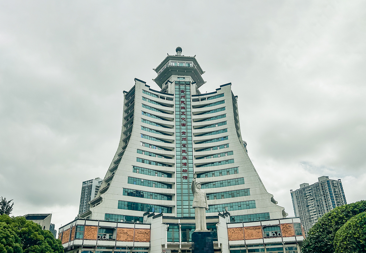 随拍，2025年“飞云集”手机摄影作品展示（图ZNDAwODc1ODc2） - 人文/纪实摄影 - 站酷设计师城南旧事yfy原创素材 - 站酷ZCOOL