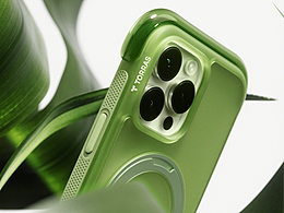 TORRAS-O3Air自然系列-三維視頻